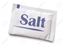 Picture of CF SALT SACHETS X2000